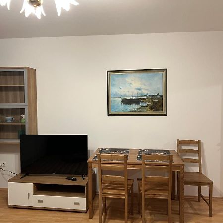 Ferienwohnung Am Konigsplatz Augsburg Buitenkant foto